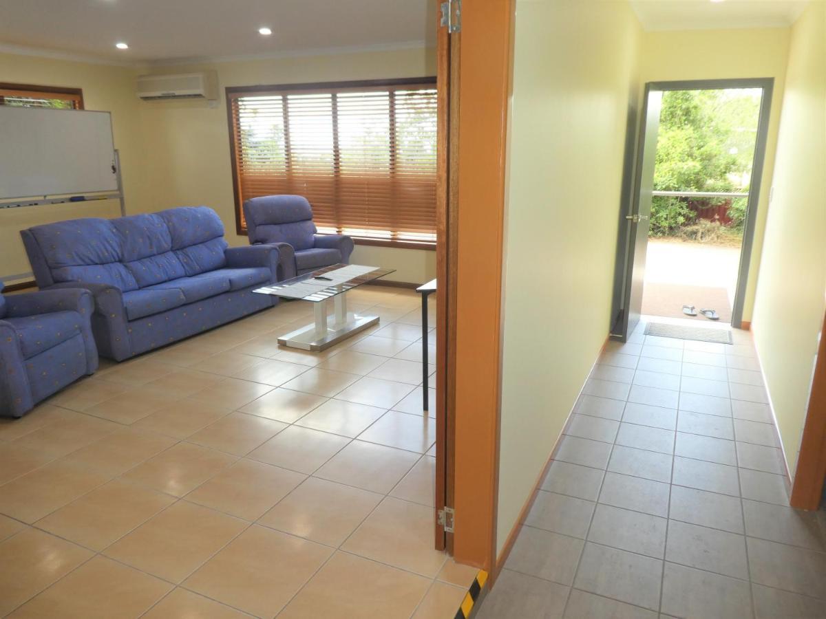 The Summit Rainforest Retreat Atherton Εξωτερικό φωτογραφία