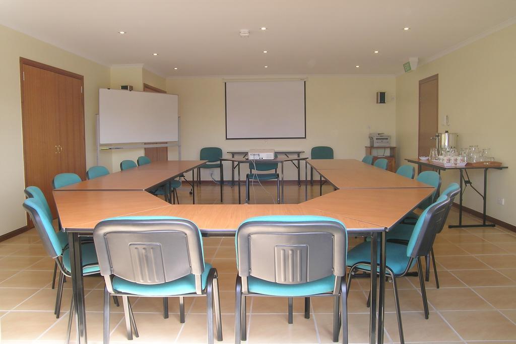 The Summit Rainforest Retreat Atherton Εξωτερικό φωτογραφία