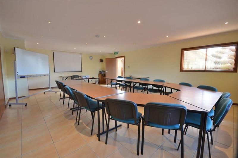 The Summit Rainforest Retreat Atherton Εξωτερικό φωτογραφία